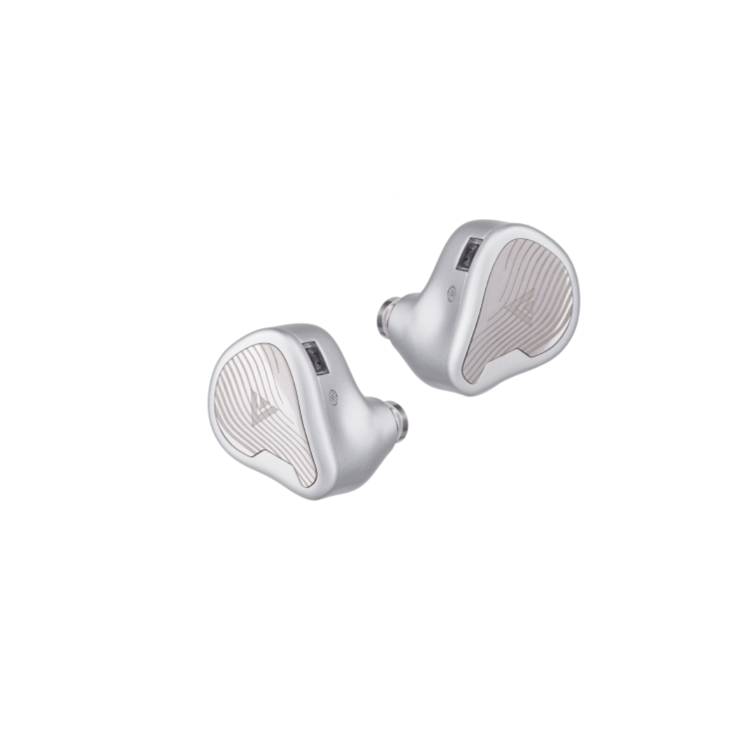 Fones de ouvido intra-auricula - Planar Magnetic Iem Earphones avaliação e preço