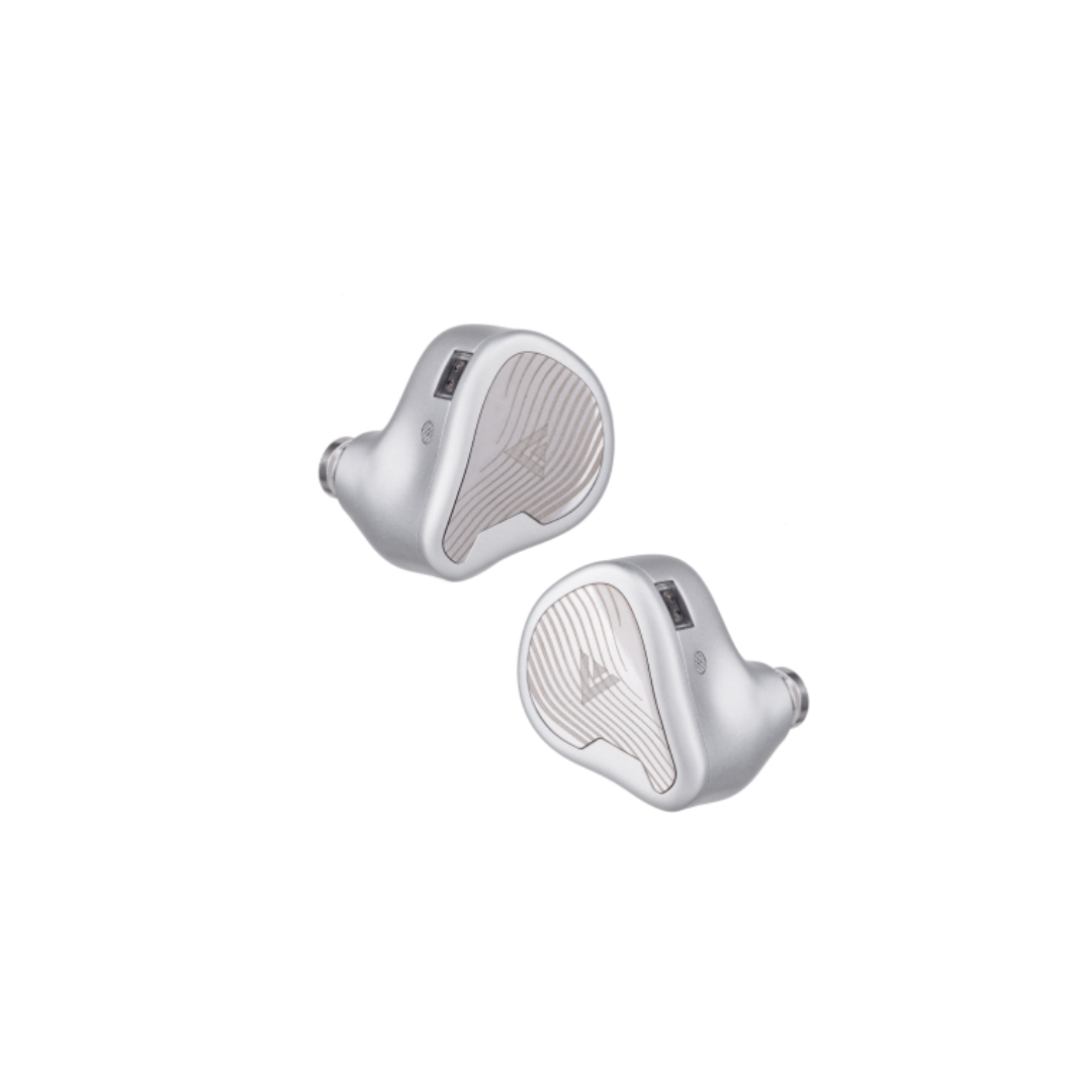 Fones de ouvido intra-auricula - Planar Magnetic Iem Earphones avaliação e preço