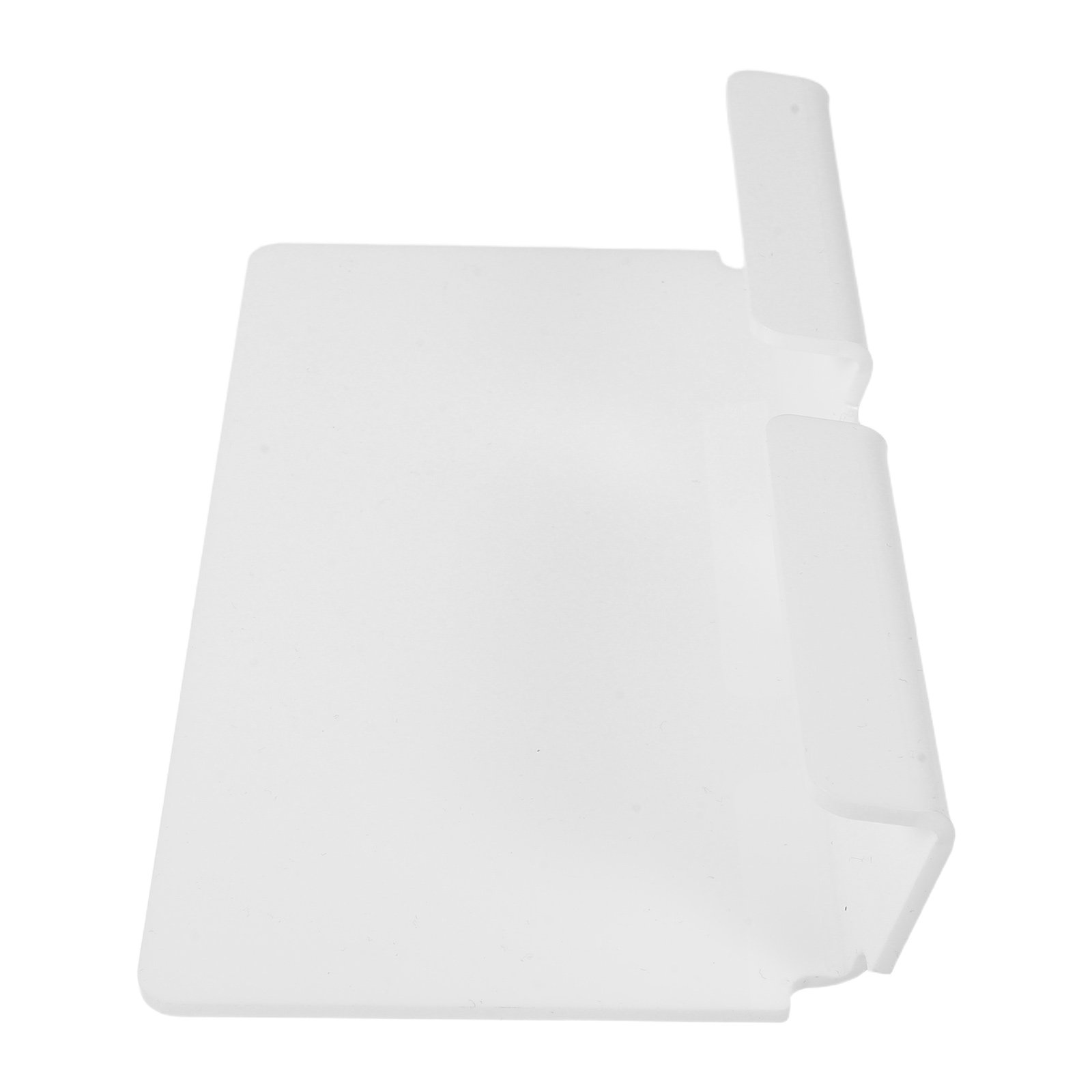 Suporte de parede universal pa - Tablets avaliação e preço