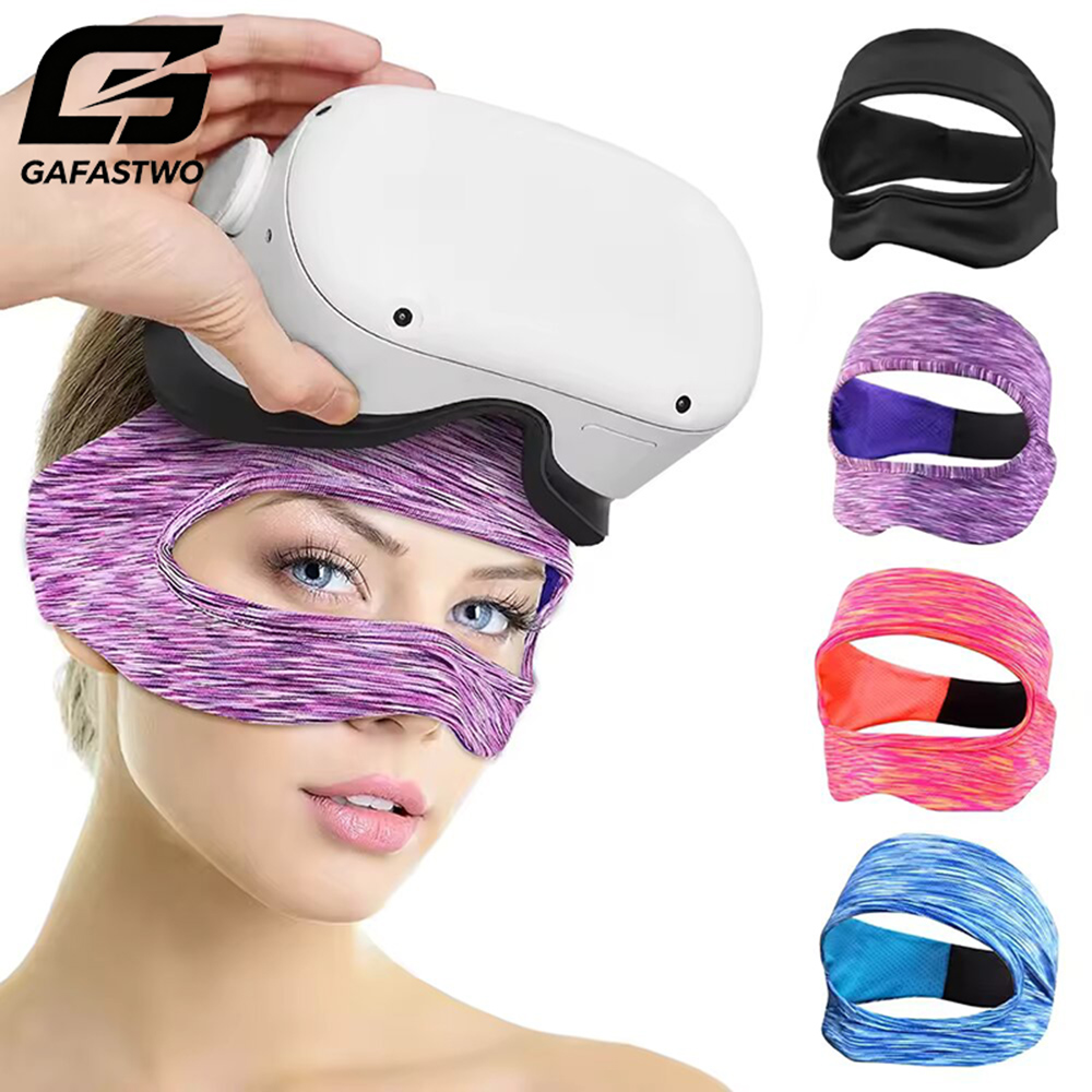 Máscara para os olhos VR para  - Headphones avaliação e preço
