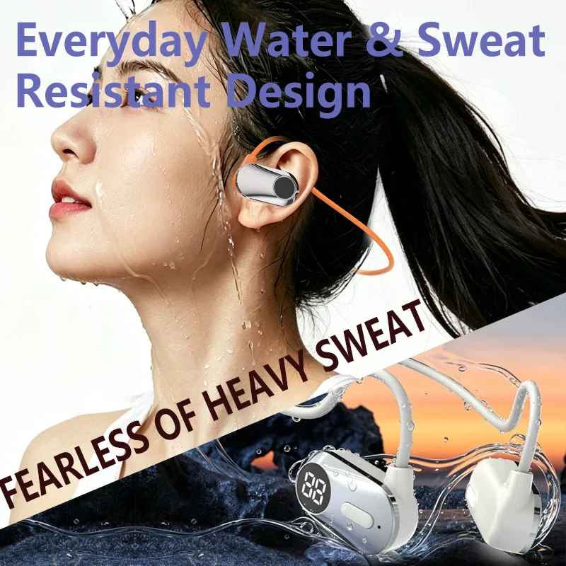 Fones de Ouvido Bluetooth para - Sleep Mask Headphones Bluetooth avaliação e preço
