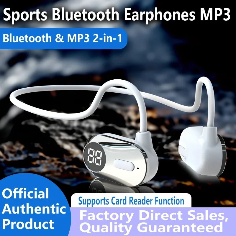 Fones de Ouvido Bluetooth para - Sleep Mask Headphones Bluetooth avaliação e preço