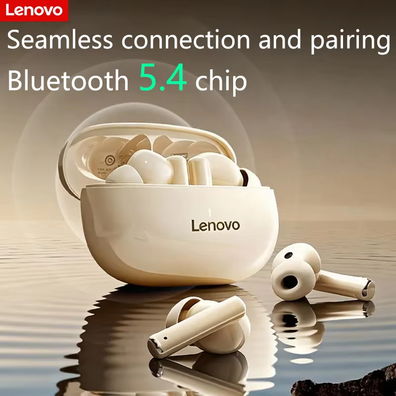 Fones de ouvido sem fio Blueto - Anc Wireless Over Ear Headphones avaliação e preço