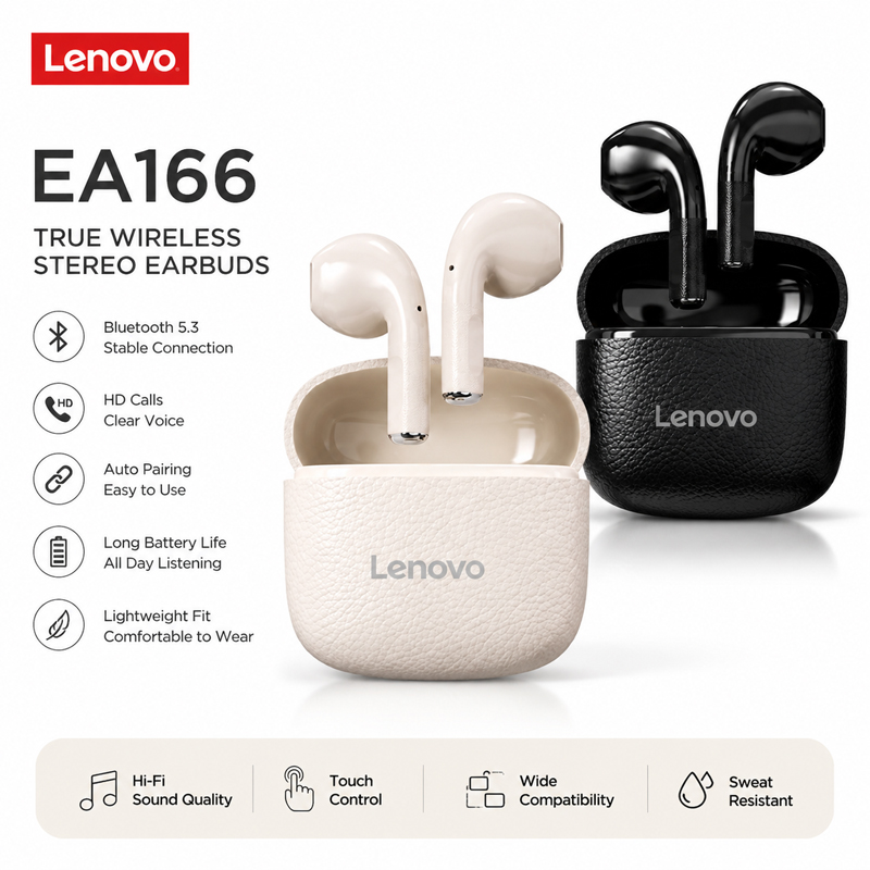 Fones de ouvido sem fio Blueto - Anc Wireless Over Ear Headphones avaliação e preço